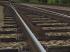 Normalspur BW und Bahnhofs DR- Weic im EEP-Shop kaufen
